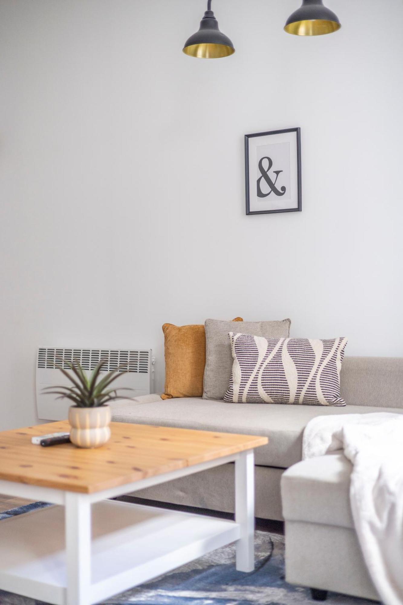 Charming & Cozy Central 1Bedrm Suites Budapesta Exterior foto